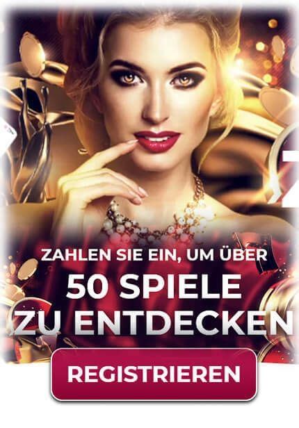 7 Melons Casino Bonus Code 2024 .